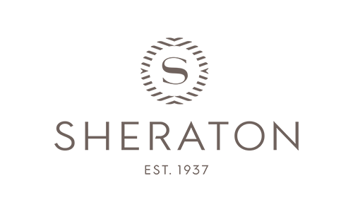 Color-_0000_CF_Sheraton-Grey