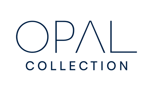 Color-_0003_CF_Opal-Grey