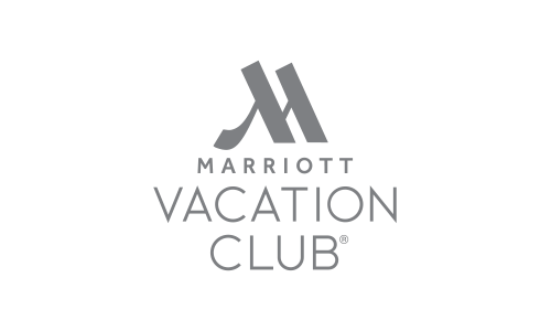 Color-_0004_CF_MarriottVacationClub-Grey