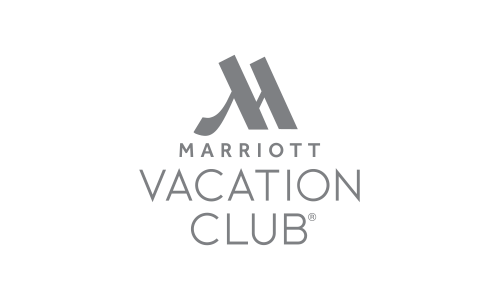 Color-_0004_CF_MarriottVacationClub-Grey
