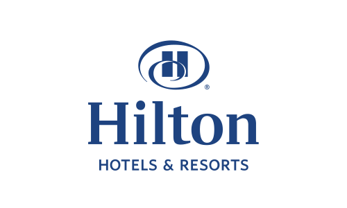 Color-_0006_CF_HIlton-Grey