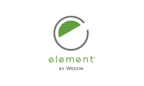Color-_0007_CF_Element-Grey