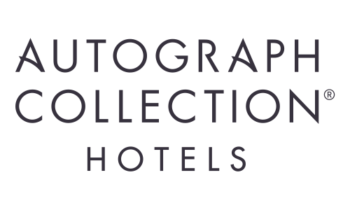 Color-_0009_CF_Autograph-Grey