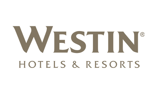 Color-_0010_CF_Westin-Grey