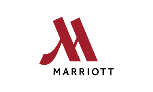 Color-_0011_CF_Marriott-Grey